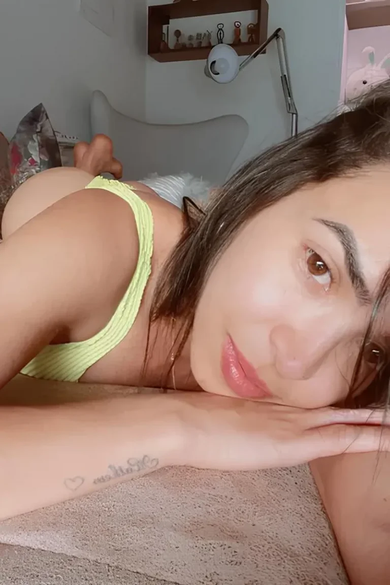 Agnia — Prime Models