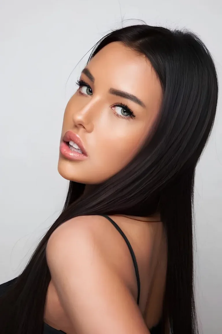 Alejandra — Prime Models