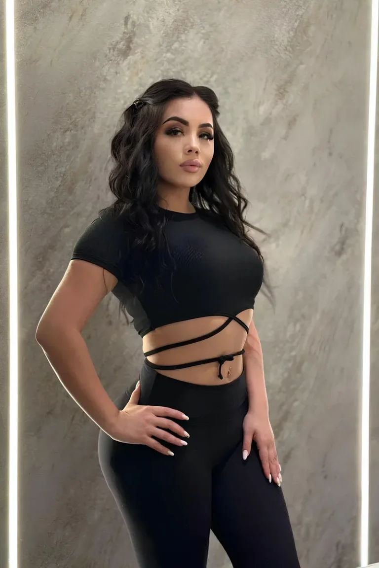 Angie — Prime Models