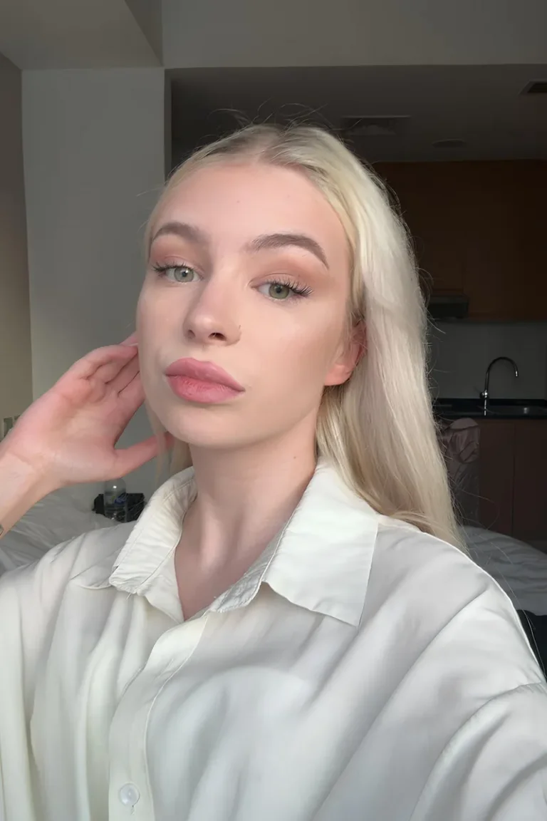 Claire — Prime Models
