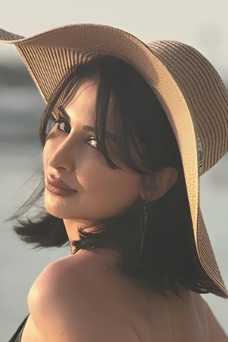 Izzy — Prime Models