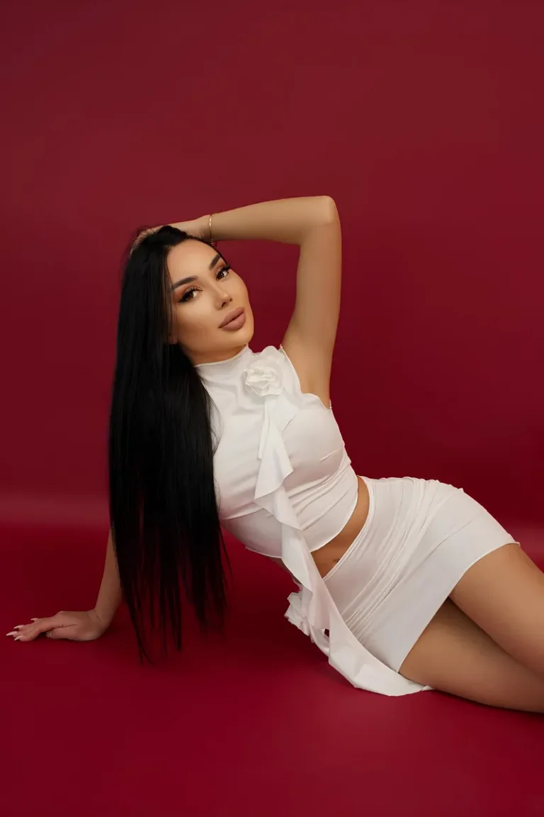 Janna — Prime Models
