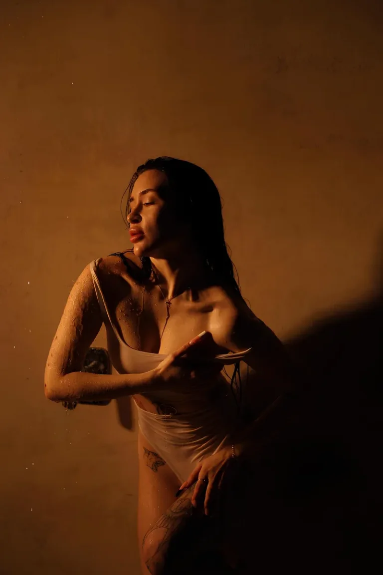 Molli — Prime Models