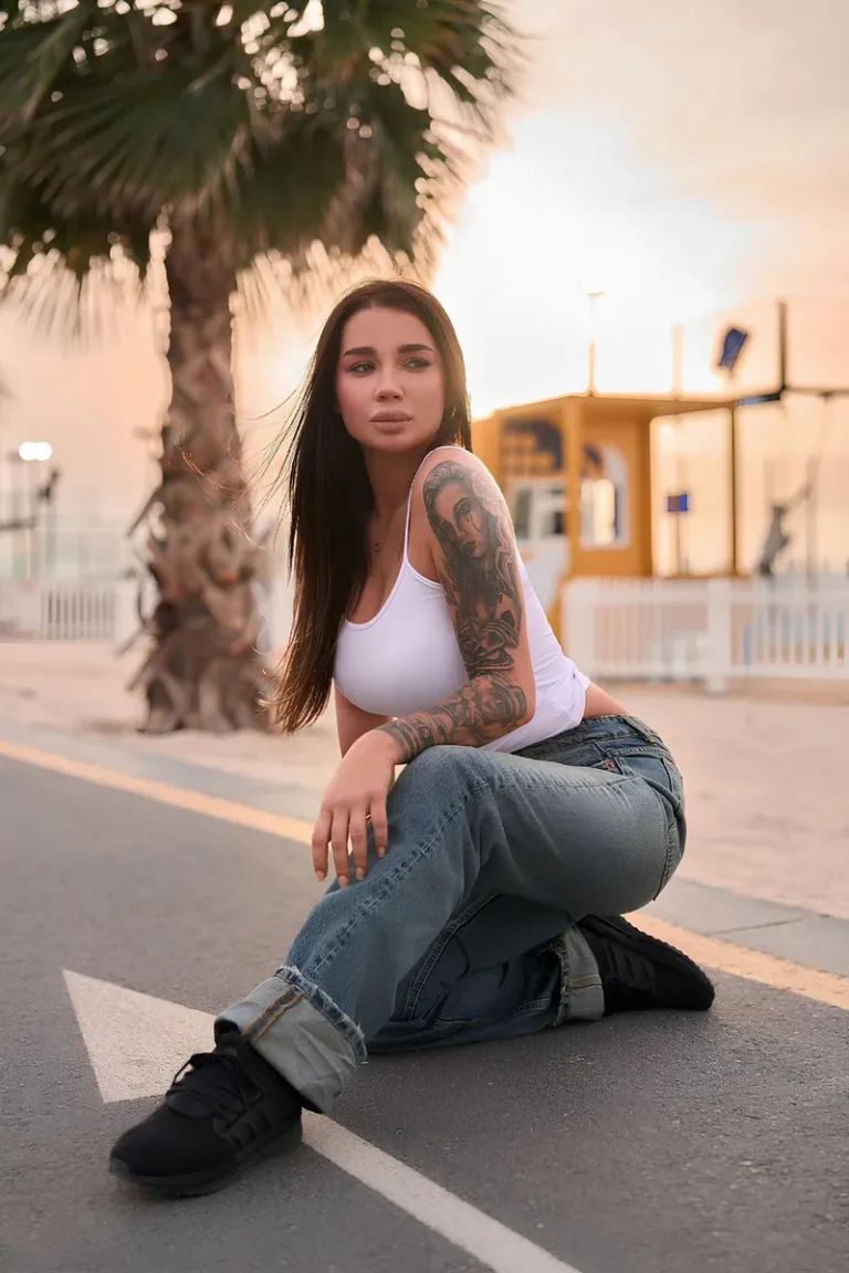 Penelope — Prime Models