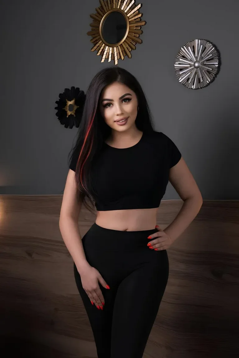 Angie — Prime Models
