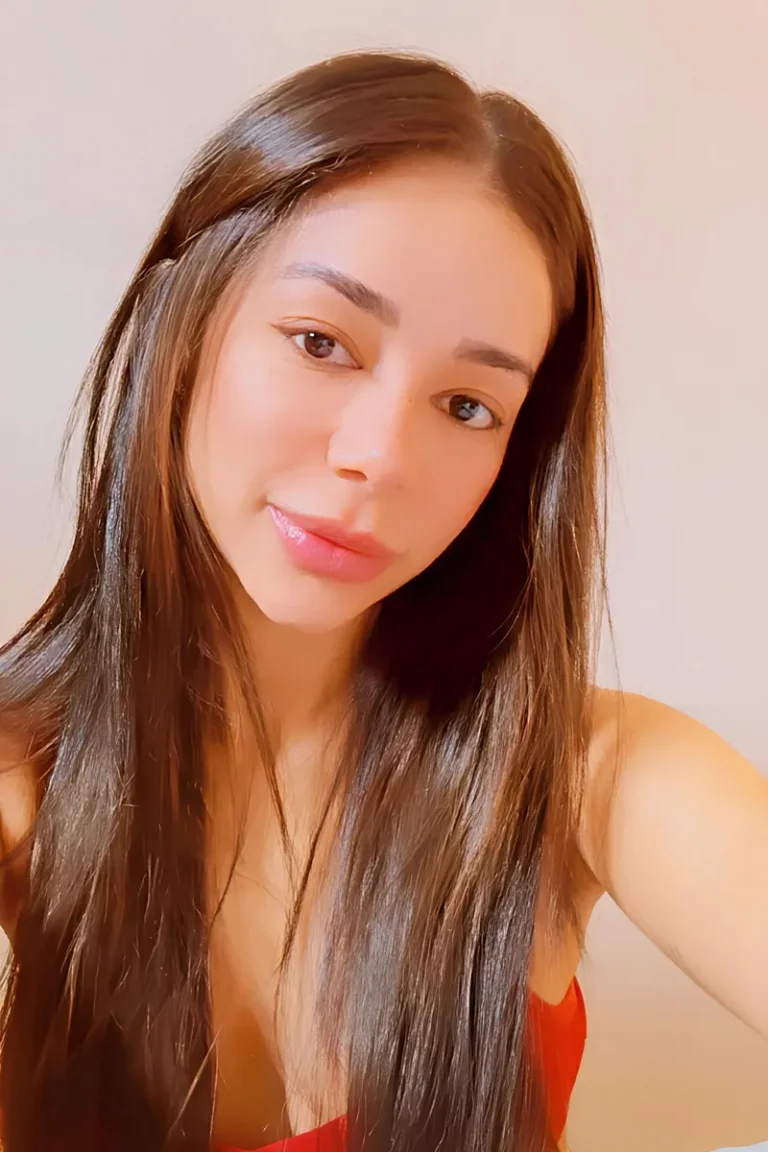 Emily — Prime Models