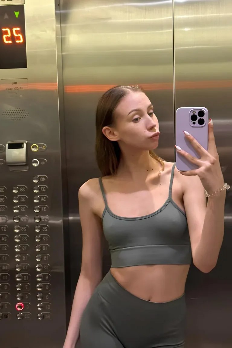 Emma — Prime Models