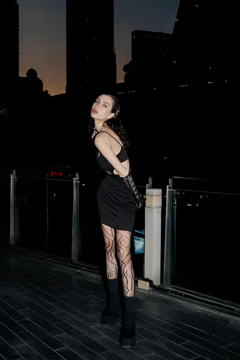Kartie — Prime Models