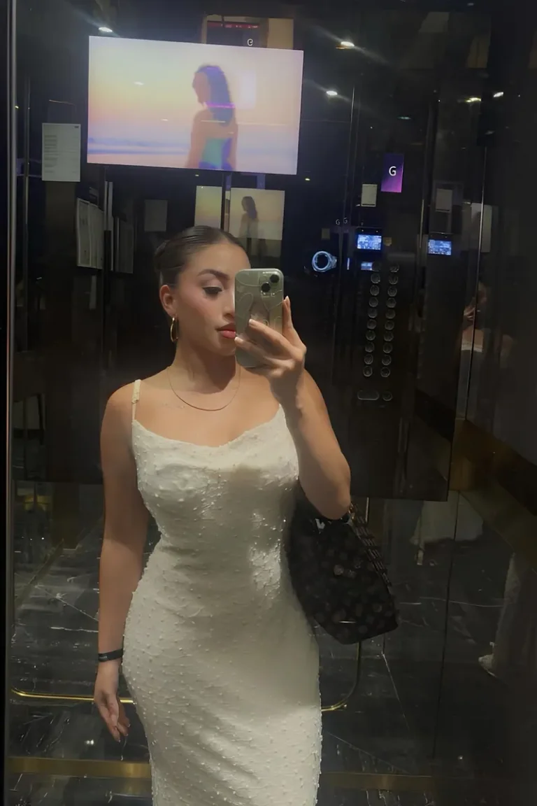 Laine — Prime Models