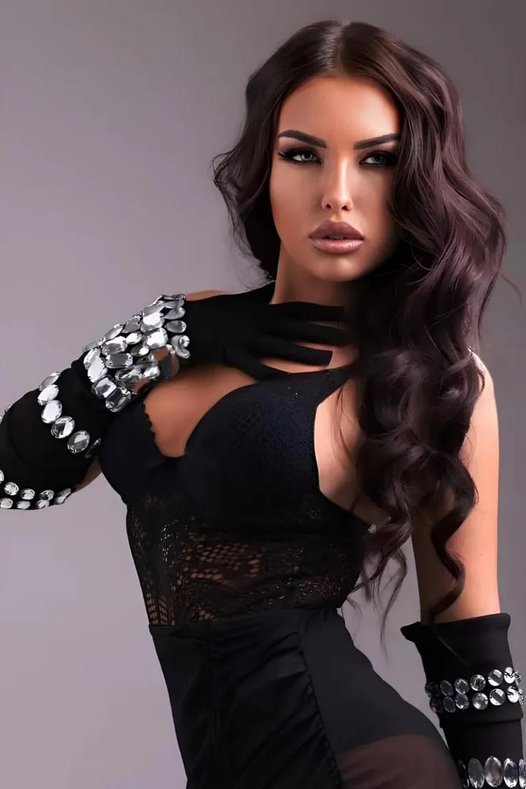 Alejandra — Prime Models