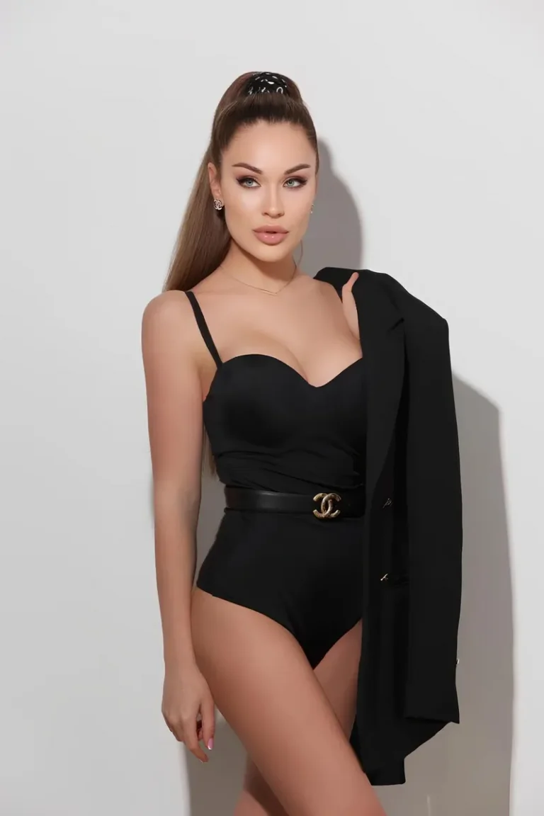 Anna — Prime Models