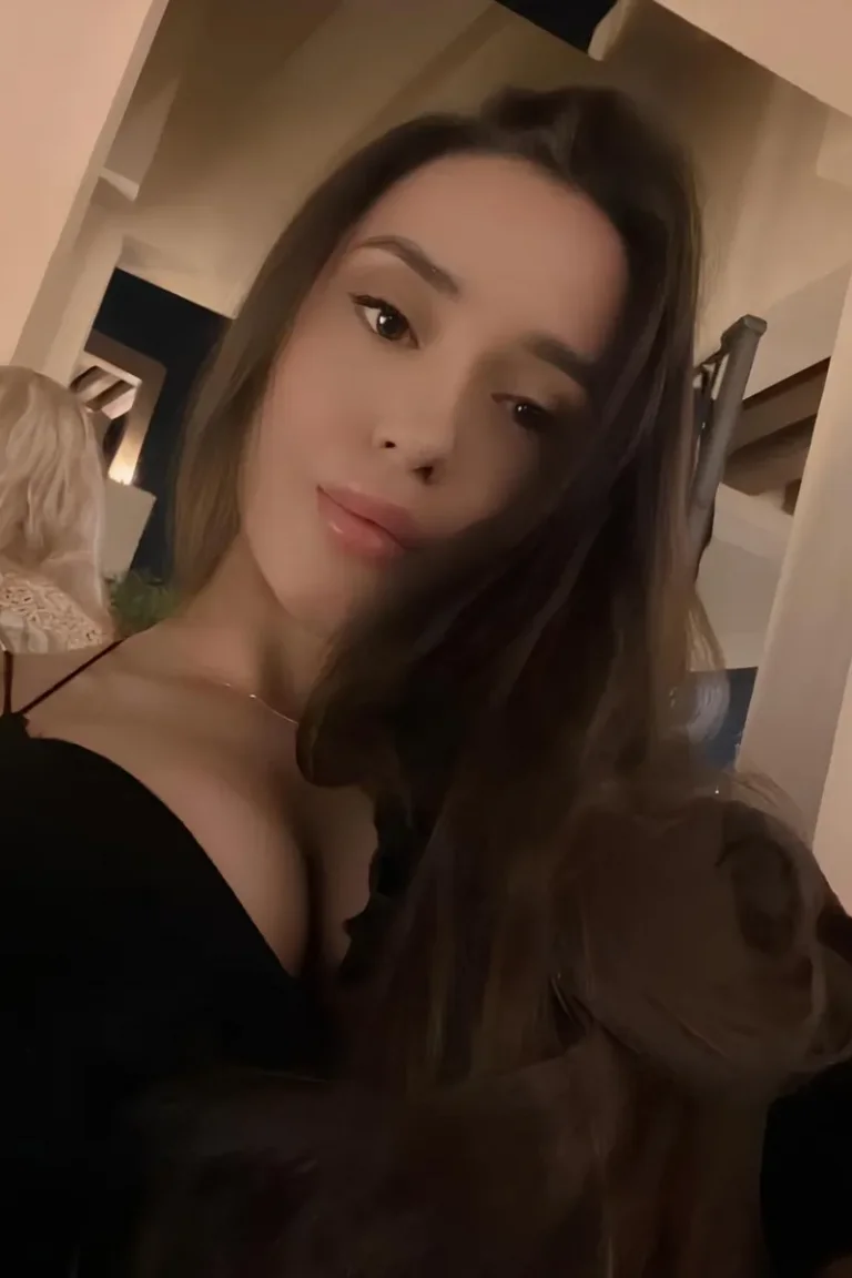 Farida — Prime Models