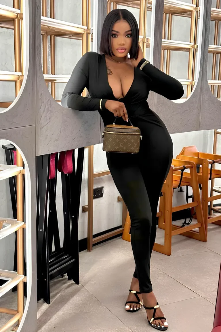 Casey — Prime Models