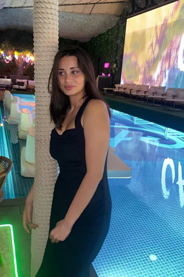 Etery — Prime Models