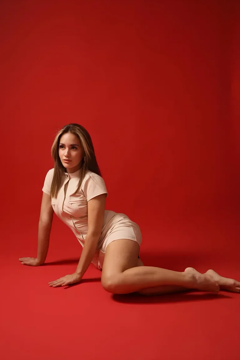 Loli — Prime Models