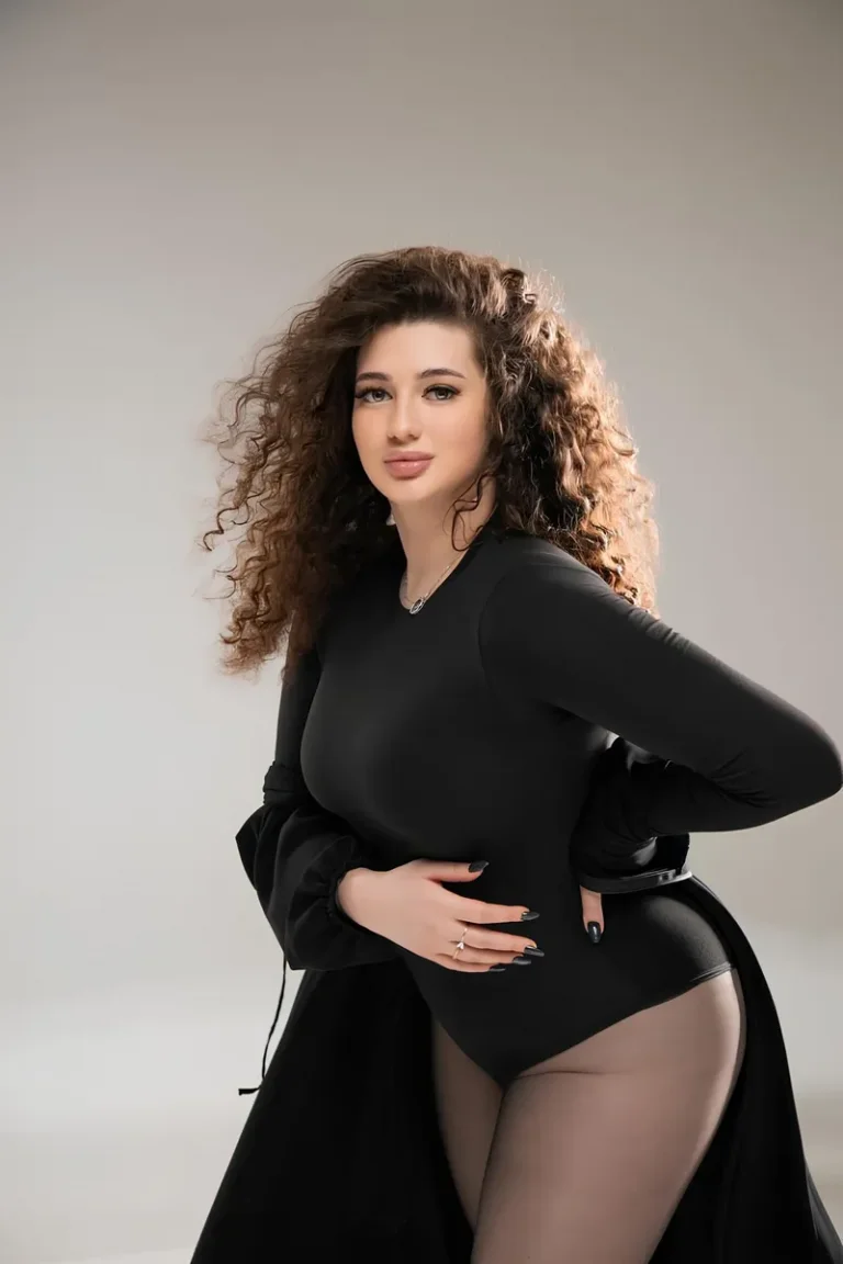 Anastasia — Prime Models