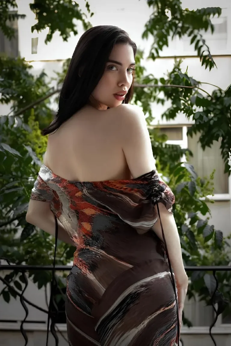 Bojana — Prime Models