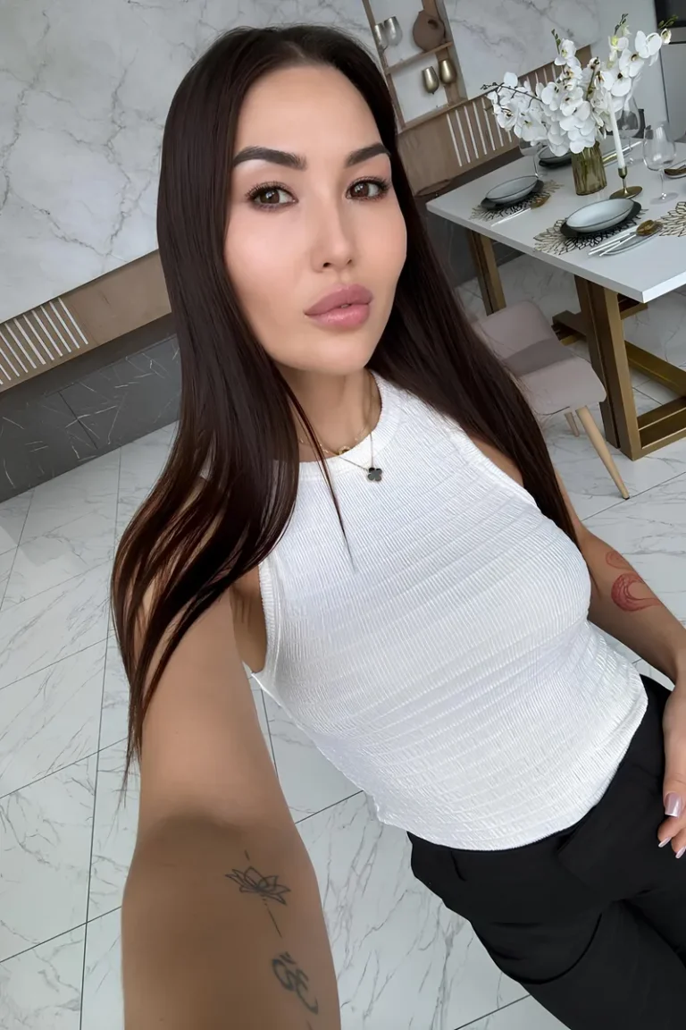 Luna — Prime Models