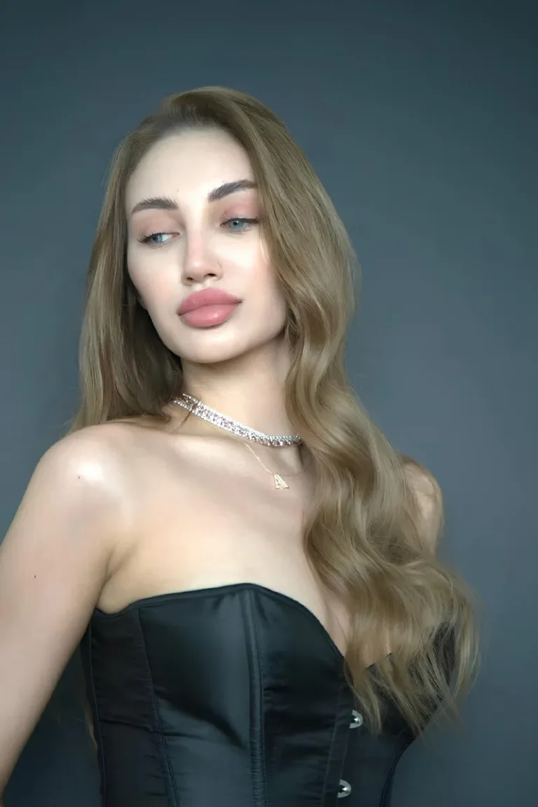 Melody — Prime Models
