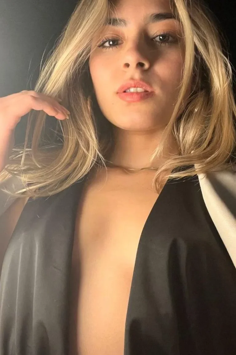Michelle — Prime Models