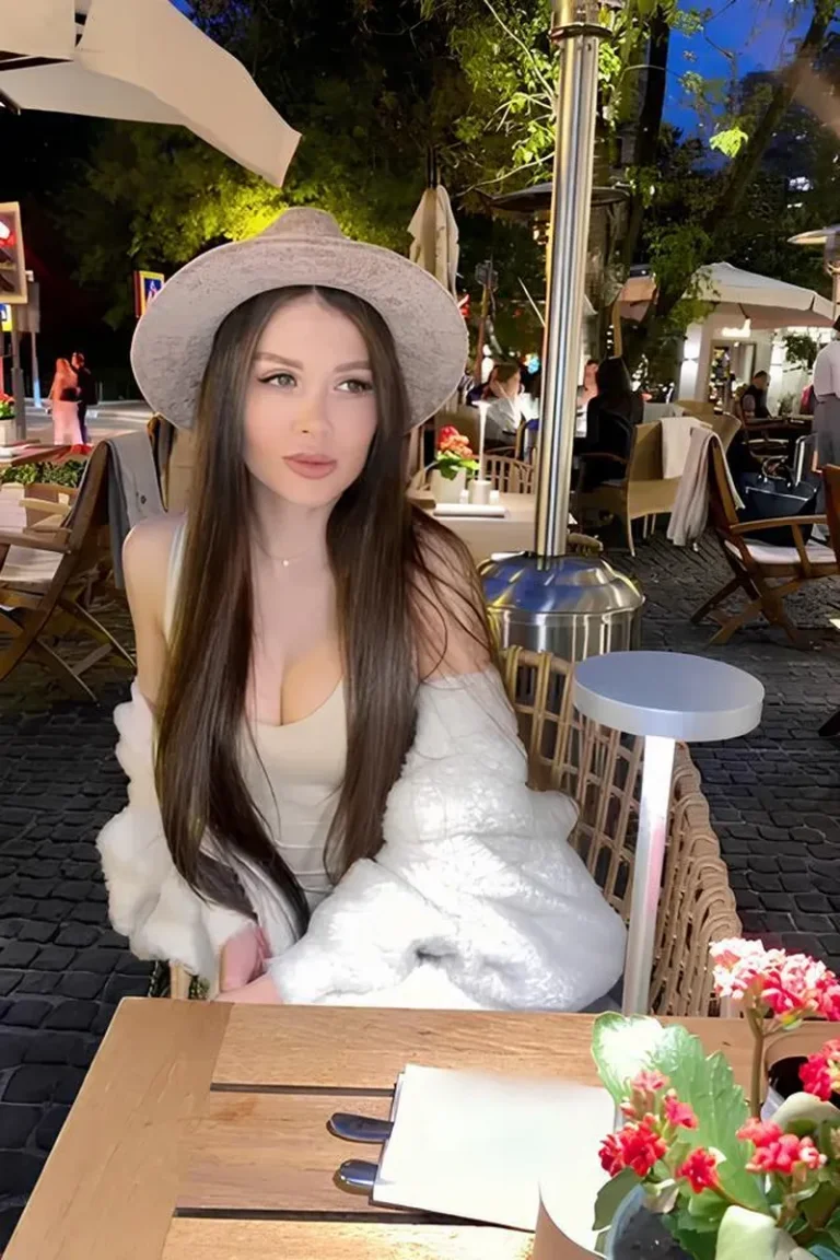 Milana — Prime Models
