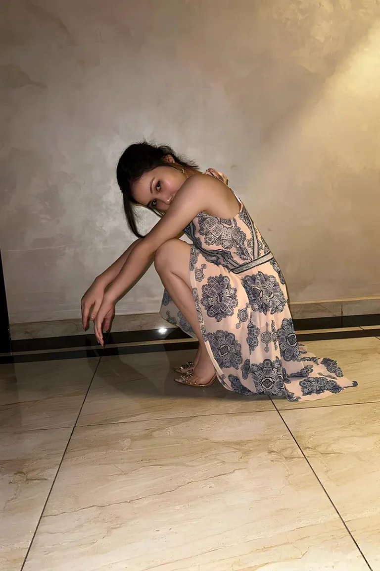 Moni — Prime Models