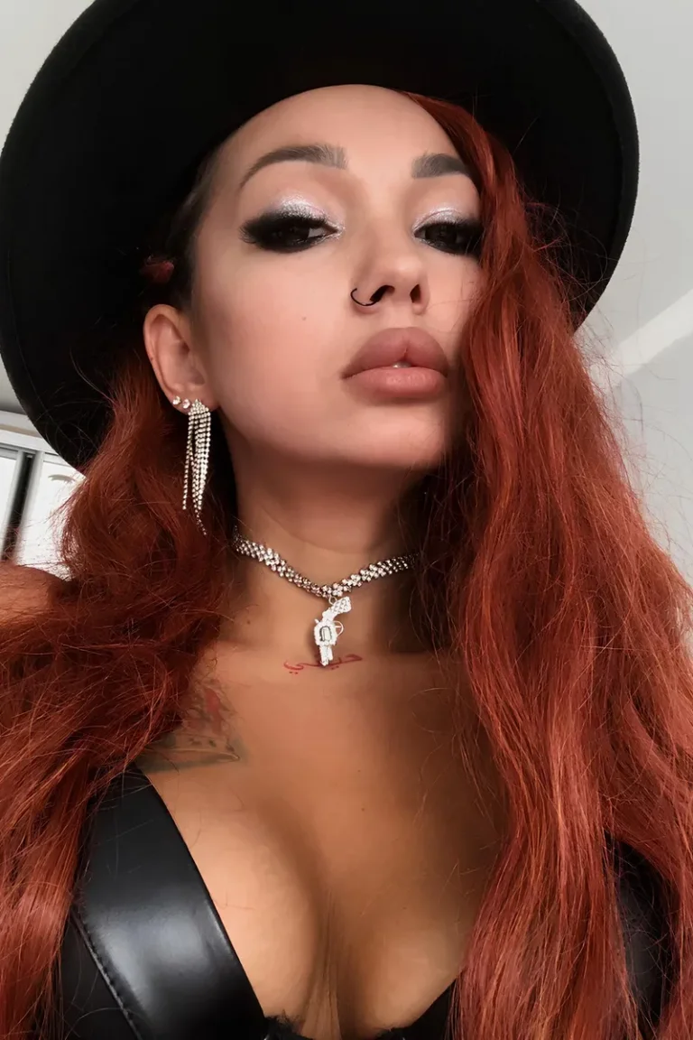 Tina — Prime Models