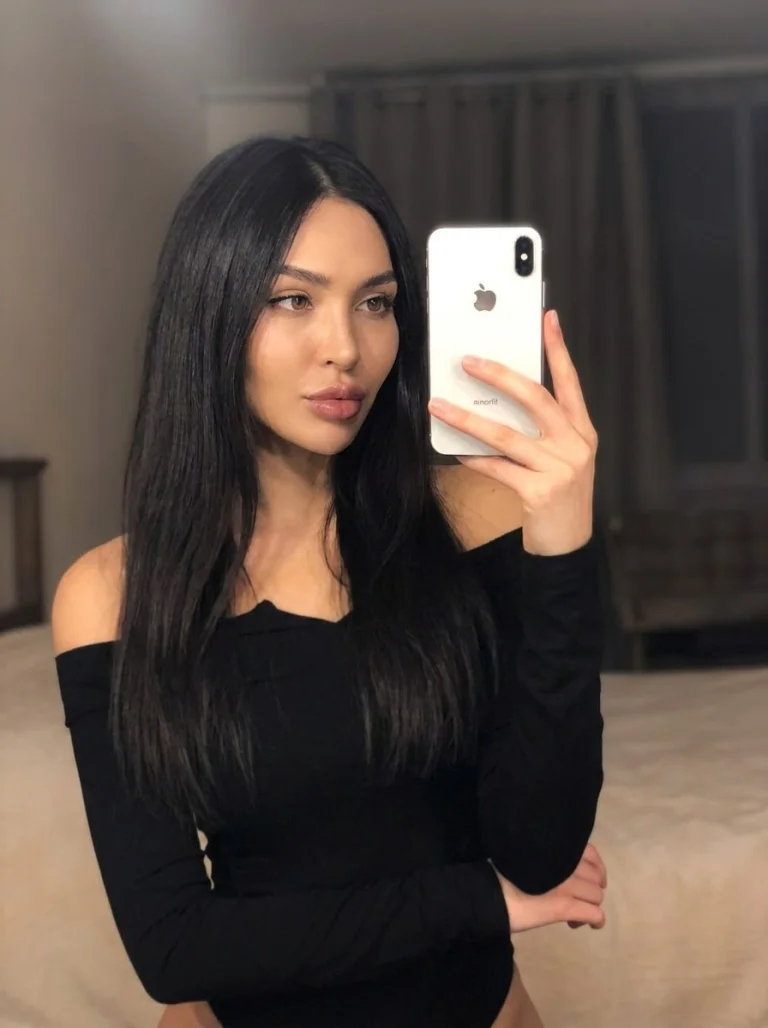 Tina — Prime Models