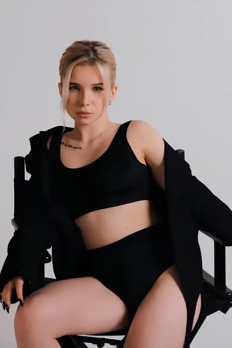 Eva — Prime Models