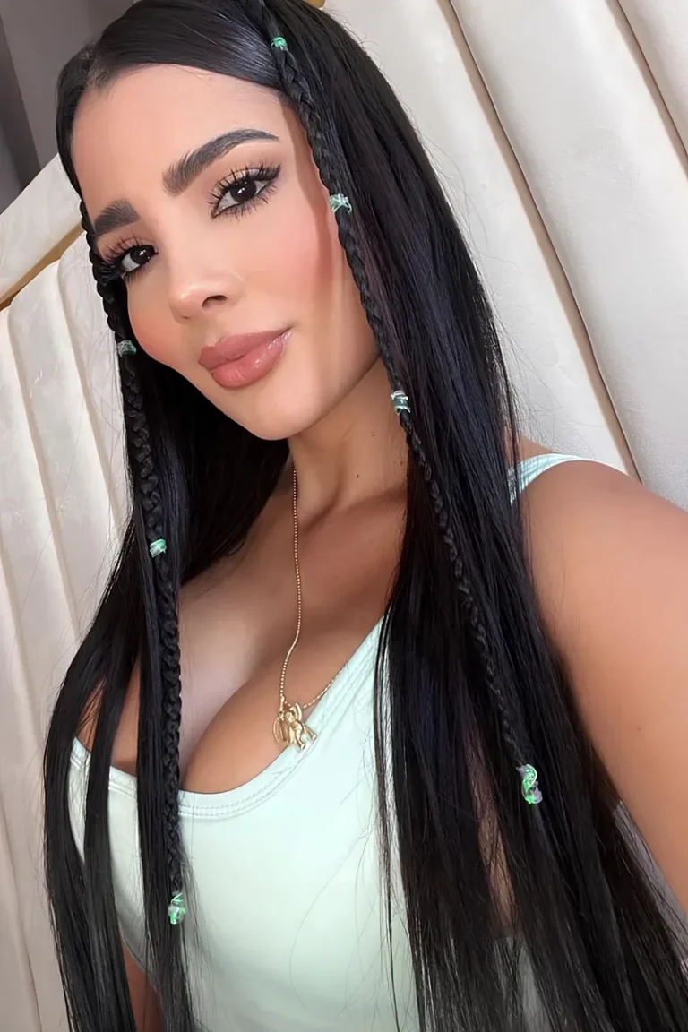 Karen — Prime Models