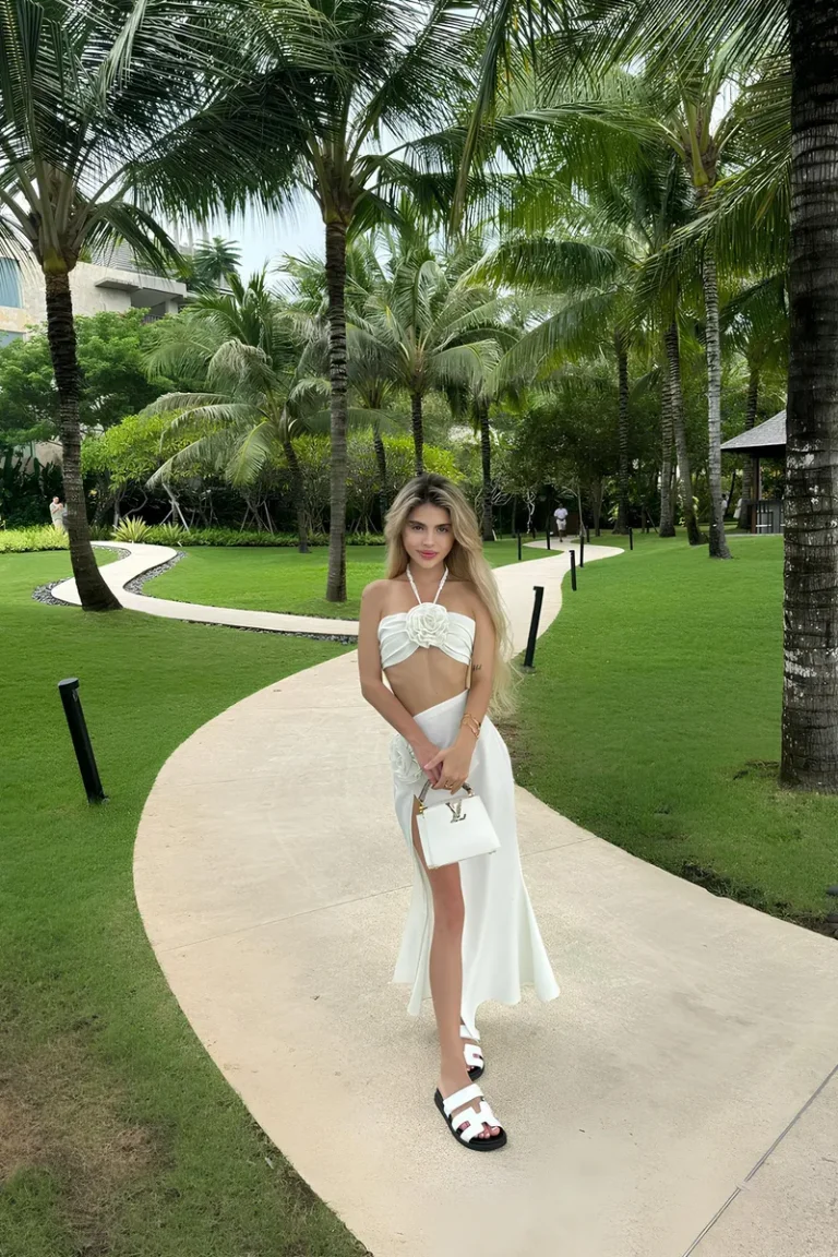 Rebecca — Prime Models