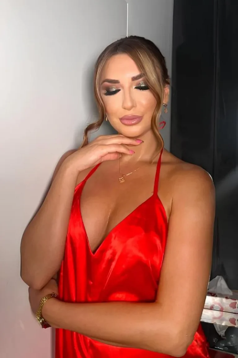 Sara — Prime Models