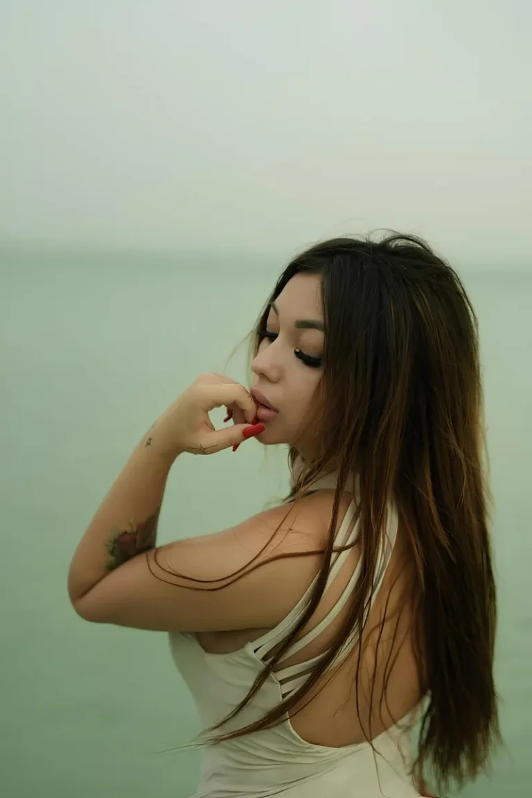 Tina — Prime Models