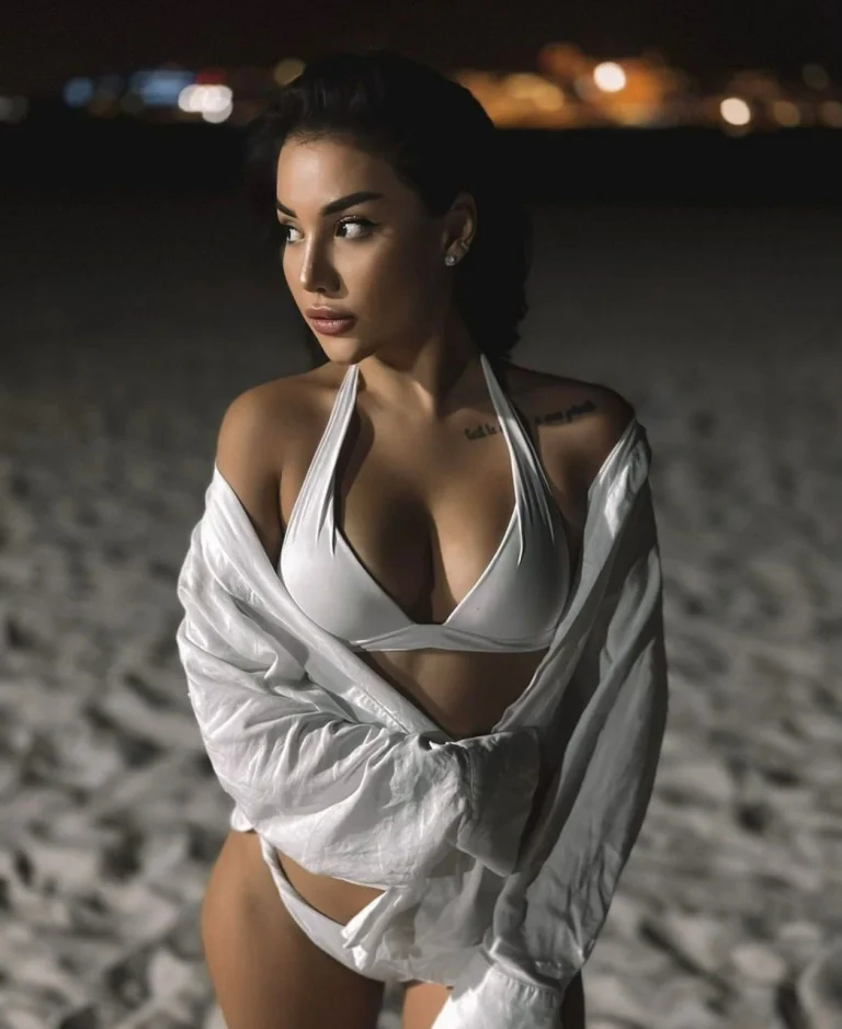 Diana — Prime Models
