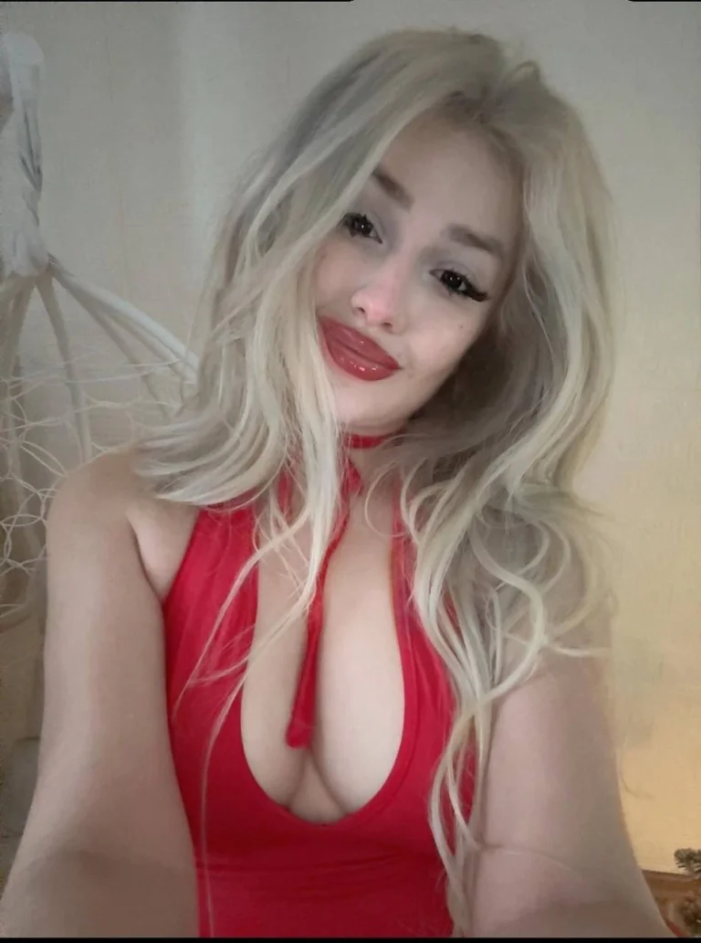 Natali — Prime Models