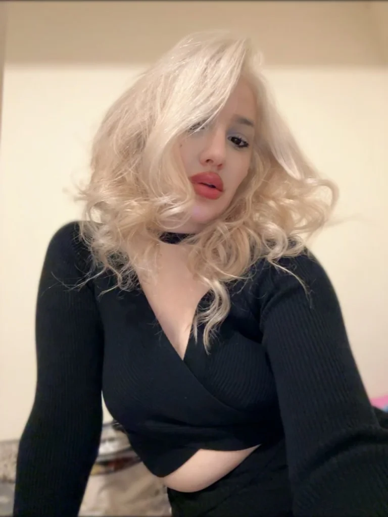 Natali — Prime Models