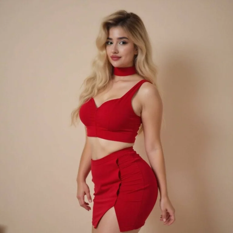 Natali — Prime Models