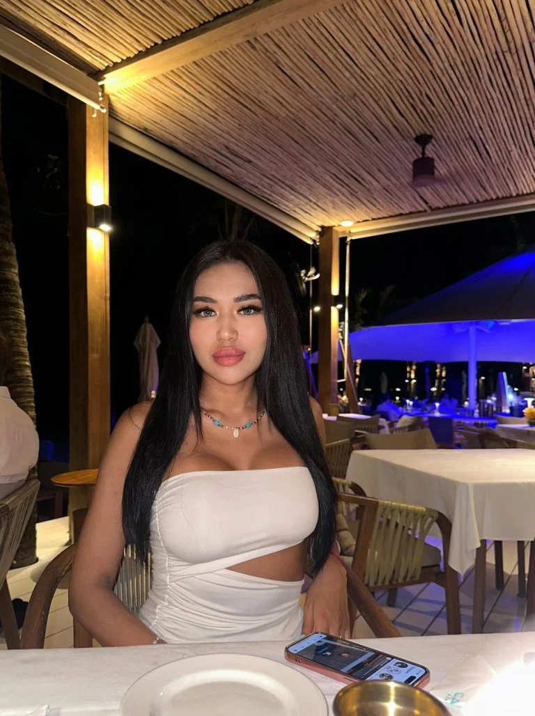 Aizhan — Prime Models