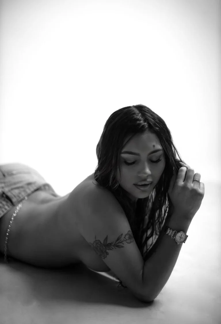 Alika — Prime Models