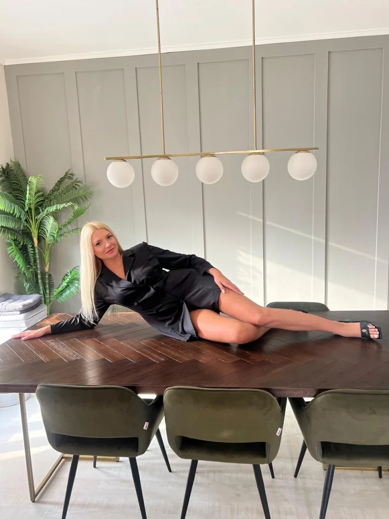 Alisa — Prime Models
