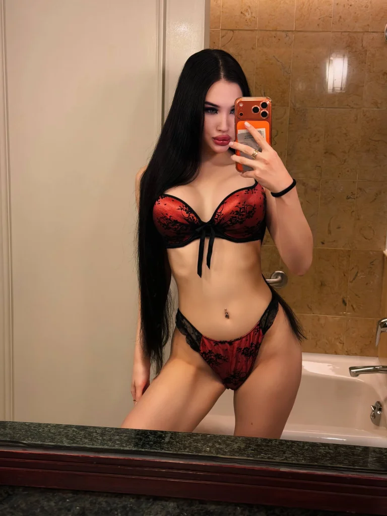 Mila — Prime Models