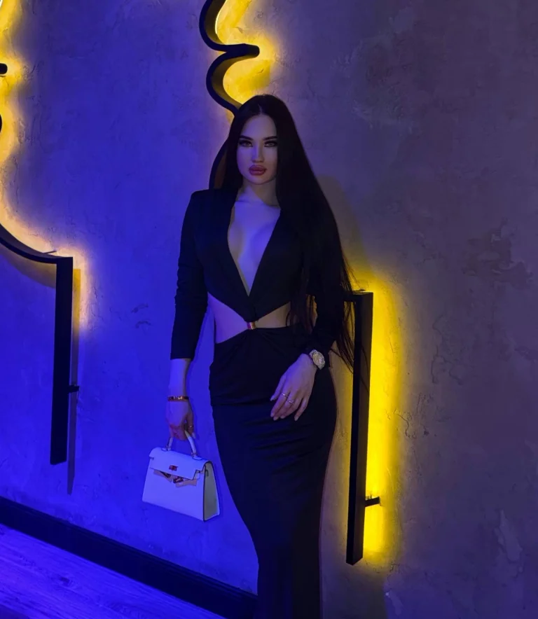 Mila — Prime Models