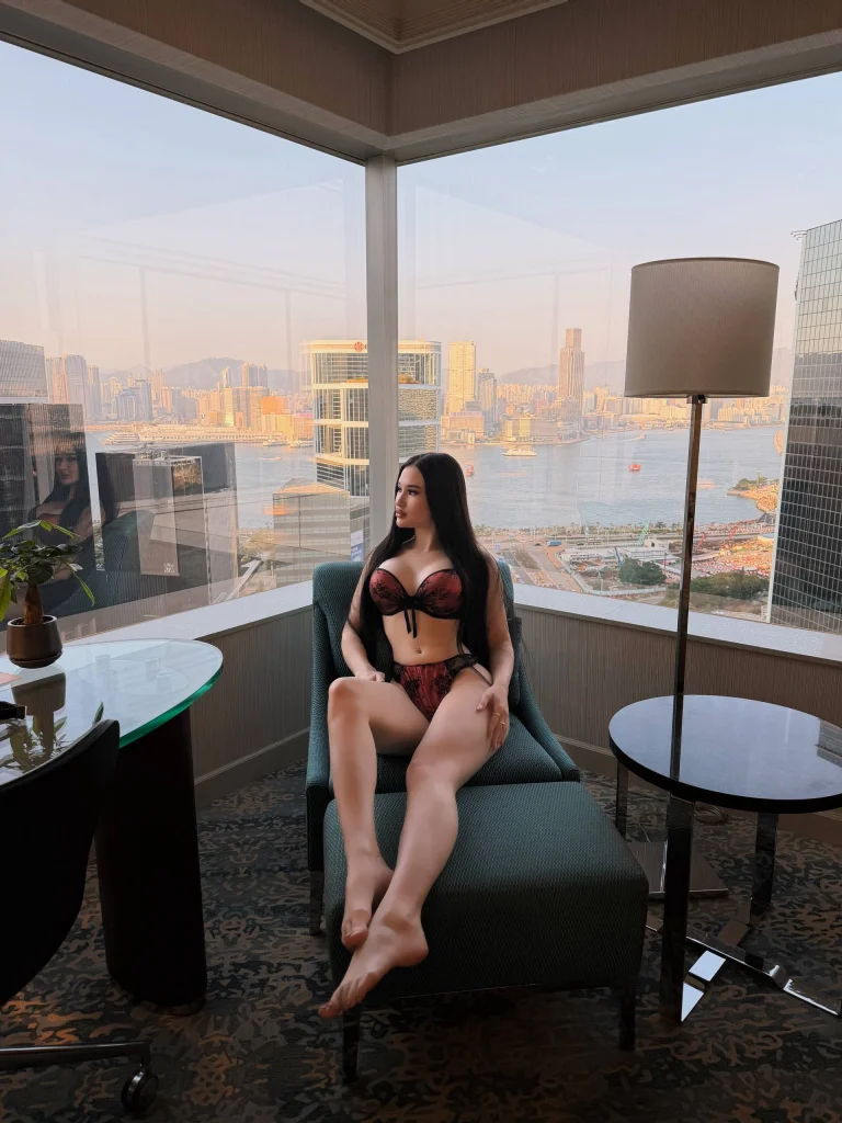 Mila — Prime Models