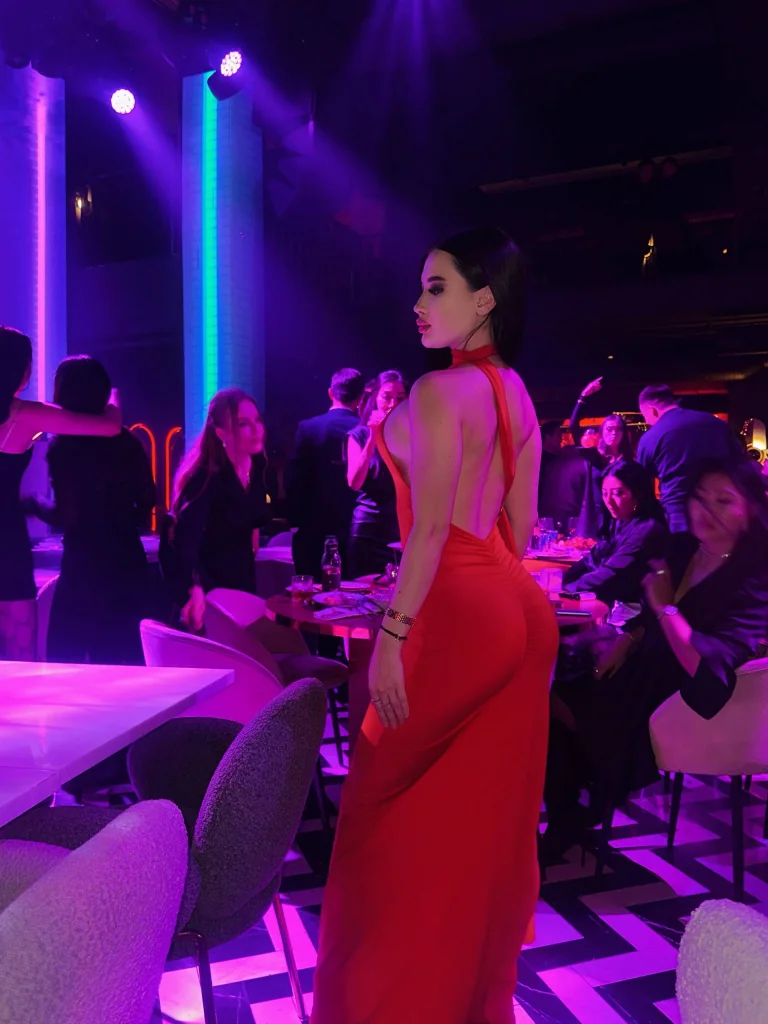Mila — Prime Models