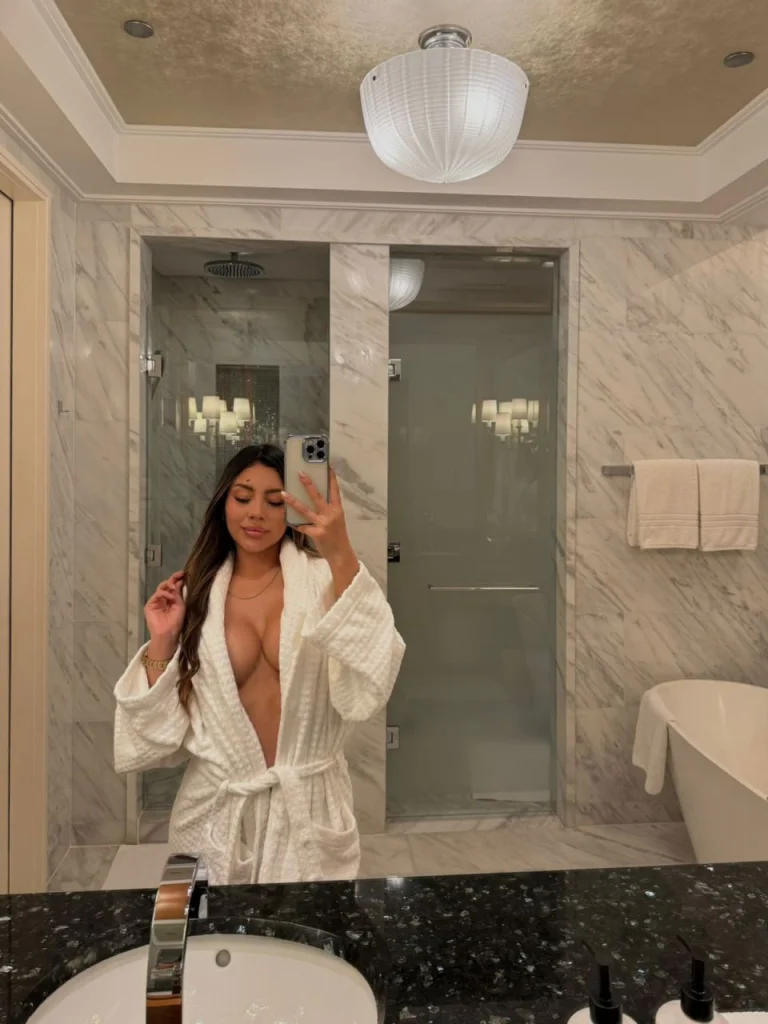 Alika — Prime Models