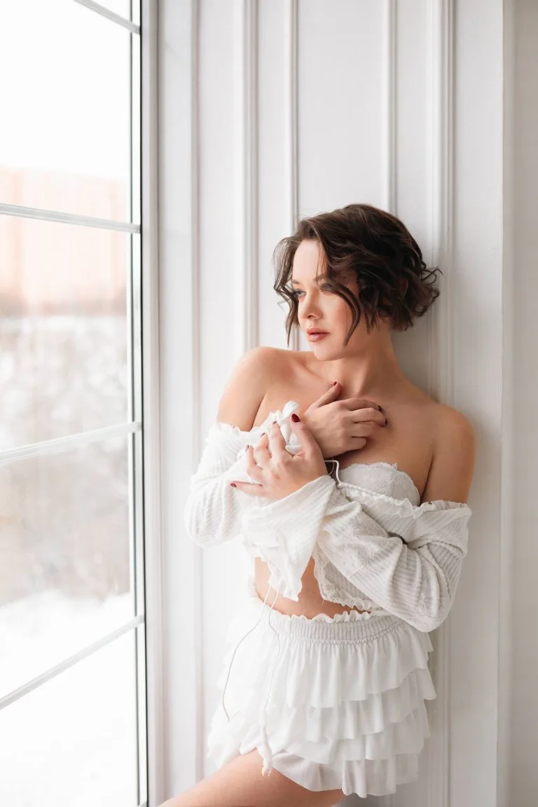 Karolina — Prime Models