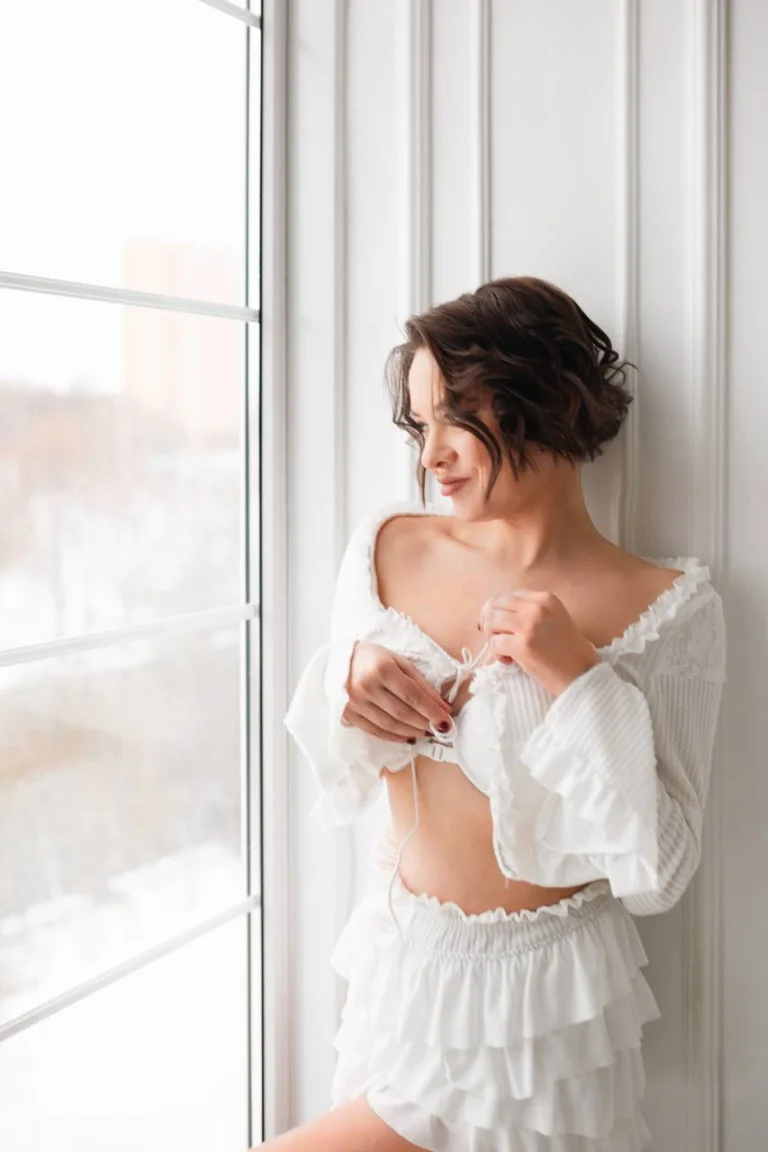 Karolina — Prime Models
