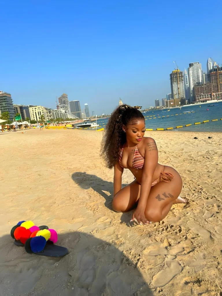 Renata — Prime Models