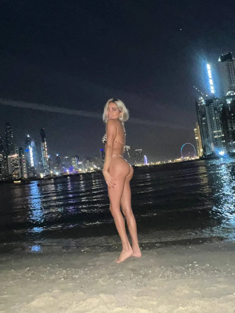 Rachel — Prime Models
