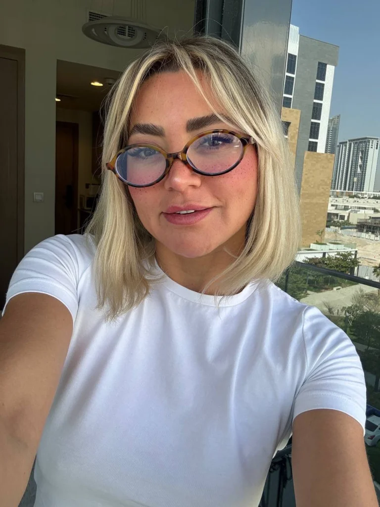 Rachel — Prime Models